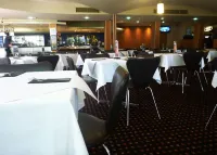 Lockleys Hotel Hotels in Adelaide Airport