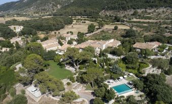 Finca Hotel Son Palou