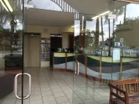 Tropical Queenslander فنادق في كيرنز نورث