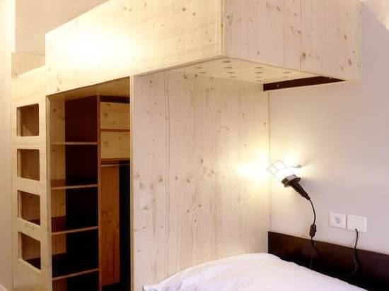 The Cat S Pajamas Hostel Reviews For Star Hotels In Berlin Trip Com