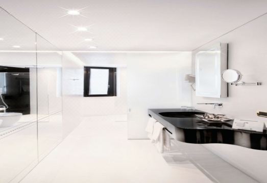 2. 베스트 웨스턴 ..