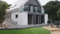 Undercliff Guest House Hotels in 