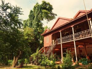Arun Mekong Guesthouse