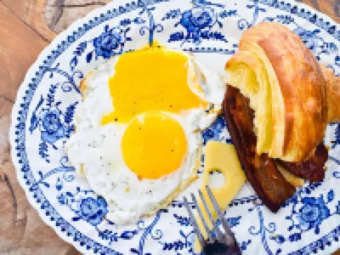 Bahia Vik Hotels in Jose Ignacio