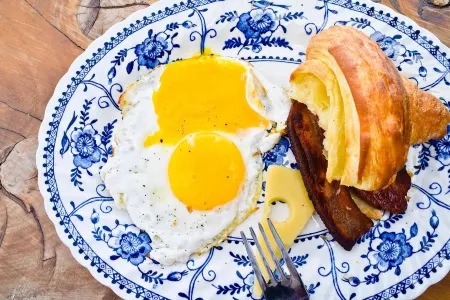 Bahia Vik Отели в г. Хосе Игнасио