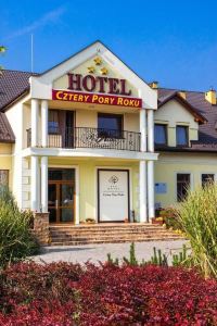 Find Hotels Near Sandomierz Market Square Rynek Sandomierz For 2021 Trip Com Find Hotels Near Sandomierz Market Square Rynek Sandomierz For 2021 Trip Com