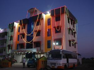 Hotel Sai Snehal