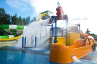 The Esplanade Motel & Conference Centre