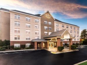 Country Inn & Suites by Radisson, Lake Norman Huntersville, NC