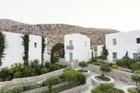 Anemi Folegandros