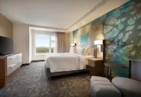 Hotel Dene & Conference Centre Hotels in Cold Lake