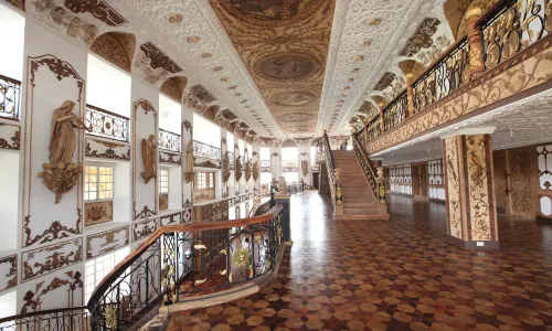 Las Casas Filipinas de Acuzar