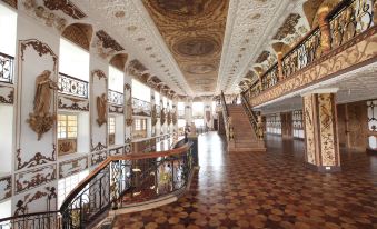 Las Casas Filipinas de Acuzar