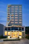 ROYAL BAY MAKASSAR - spa