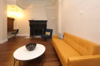 Motel 6 San Francisco, CA – Civic Center - Beach