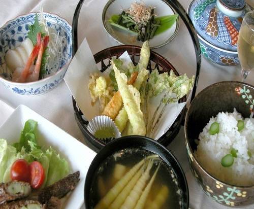 山ノ内 ホテル 白樺 荘 志賀 高原の口コミ 宿泊予約 Trip Com 山ノ内 ホテル 白樺 荘 志賀 高原の口コミ 宿泊予約 Trip Com