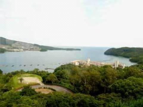 彩りめぐりの宿 彩花亭 鳥羽 を宿泊予約 22年安い料金プラン 口コミ 部屋写真 Trip Com