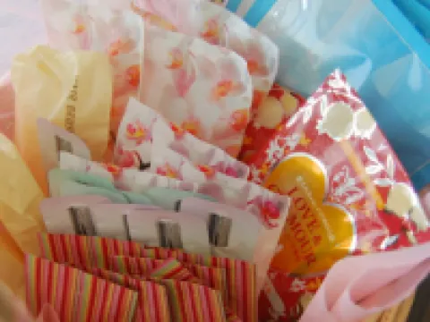 ビジネスホテル オーク昭島 昭島のホテル