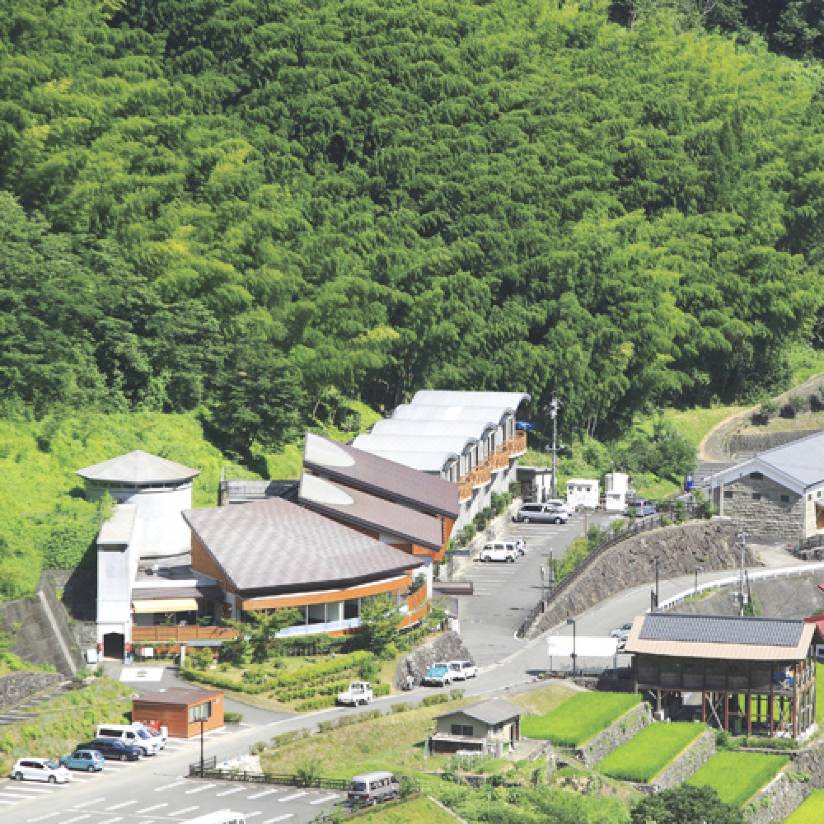 一勝地温泉 かわせみ 球磨村 を宿泊予約 22年安い料金プラン 口コミ 部屋写真 Trip Com 一勝地温泉 かわせみ 球磨村 を宿泊予約 22年安い料金プラン 口コミ 部屋写真 Trip Com