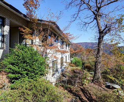 箱根の箱根強羅温泉 瑞の香り周辺のホテル 21おすすめ旅館 宿 Trip Com 箱根の箱根強羅温泉 瑞の香り周辺のホテル 21おすすめ旅館 宿 Trip Com