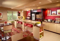 Extended Stay America Suites - Atlanta - Norcross - Peachtree Corners