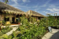 Buena Vida Resort and Spa Hotels in Daanbantayan