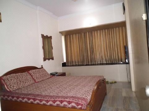 Bamboo House - Housity