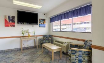 Studio 6 Akron (Copley Township) - Updated Prices, Reviews, Photos ...