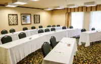 Wingate by Wyndham Baltimore BWI Airport Hotels in Elkridge