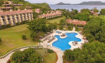 Occidental Papagayo - Adults Only All Inclusive