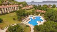 Occidental Papagayo - Adults Only All Inclusive - Sea View