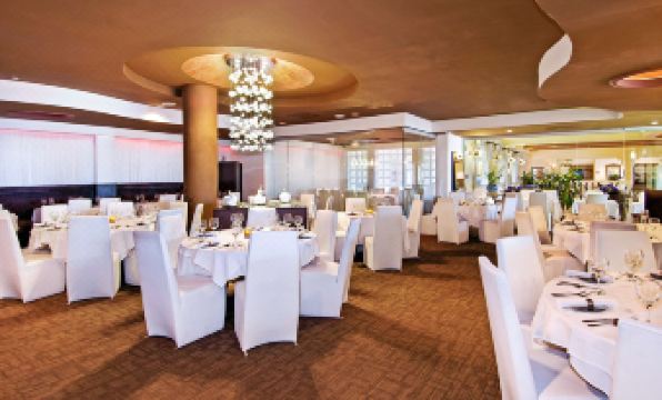 Las Casitas Resort - Housity