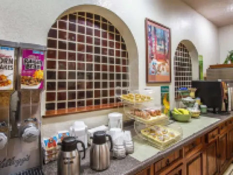 Lux Verde Hotel Hotels in Cottonwood