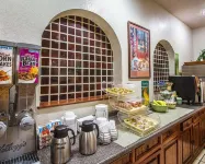 Lux Verde Hotel Hotels in Cornville