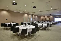 Harbour Hotel & Spa Guildford Hotels in Worplesdon