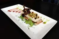 Ele Enara Boutique Hotel Hotel a Valladolid