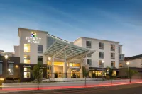 Hyatt Place Santa Cruz Hotels near Brommer Street County Park
