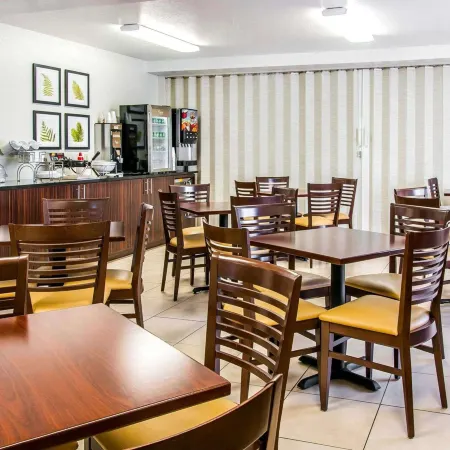 Sleep Inn