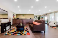 Quality Inn Hotels in Batesville
