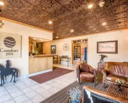 Miles City Hotel Hotels in Miles City
