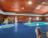 Miles City Hotel Hotels in Miles City