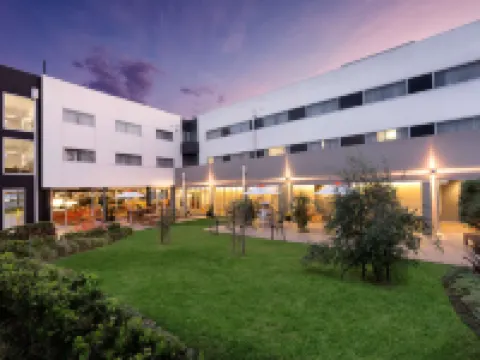 Atura Dandenong, an EVT hotel Hotels in Dandenong