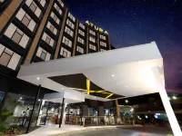 Atura Albury Hotels in Albury