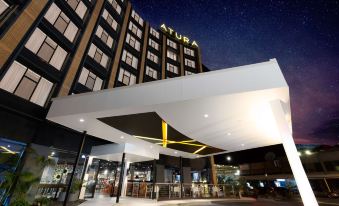 Atura Albury an EVT hotel