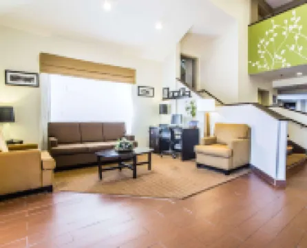 슬립 인 월터버러