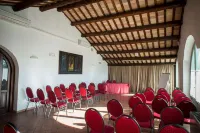 Hotel San Claudio Hotels in Montegranaro