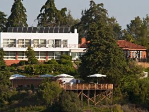 Vale do Gaio Hotel