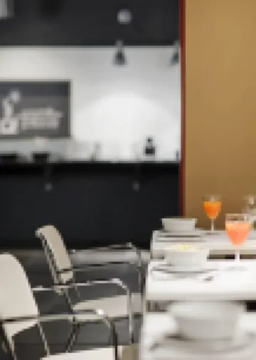 カサ カンペール バルセロナ