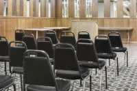 Courtyard Hotel & Event Center Hotels in Houston County