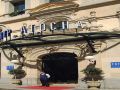 hotel-madrid-atocha-affiliated-by-melia